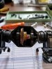 Jimny rear axle 1.jpg