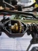 Jimny front axle 1.jpg