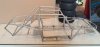 IMG_20260202_142614.jpg