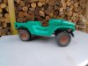 Jimny green 2.jpg