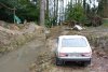 20260207_152726.jpg