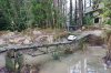 20260207_153244.jpg