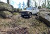 20260207_154635.jpg