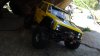 DSC01336.JPG