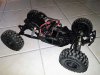 20170330_192518.jpg