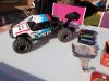 20170601_183513.jpg