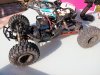 20170601_183631.jpg