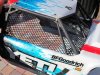 20170601_183621.jpg