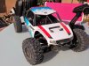 20170601_183545.jpg