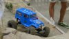 DSC01407.JPG
