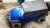 DSC01410.JPG