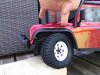 IMG_20170801_111004.jpg