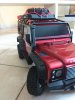 IMG_20170801_120829.jpg