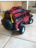 IMG_20170801_120937.jpg