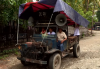 Myanmar truck 1.png