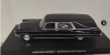 Hearse 007 clean.png
