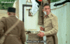 tumblr_inline_obcc1jQ6mx1s9x8us_500.gif