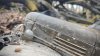 IMG_20260327_210408.jpeg
