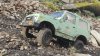 IMG20260404161752.jpeg