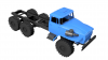 Ural 4320 R12.png
