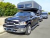 IMG_20260422_104948.jpg
