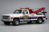 Copilot_20260422_212024.png