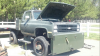 Army chevy green.png