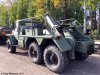 1584717731_kolesnyj-jevakuacionnyj-tjagach-kjet-l-na-baze-ural-4320-k-198-nv-163-1.jpg