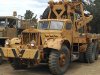 Sterling HCS 330.jpg