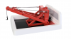 K20 Wrecker 4.png