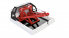 K20 Wrecker 1.png
