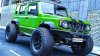 Jimny.jpeg