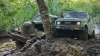 IMG_20260522_213113.jpeg
