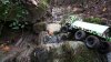 _copie-0_camion trial.jpg