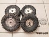 20170912_220348.jpg