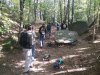 20170924_110046.jpg