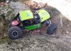 20170924_145858.jpg