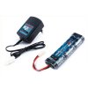 orion-combo-accu-72v-rocket-1800mah-chargeur-iq801-ori30201.jpg