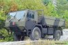 tatra_t815_7bor42.jpg