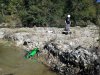 20171015_154624.jpg