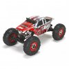 losi-night-crawler-4wd-20-rtr-los03004i.jpg