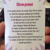 39616625-DE8A-4FF3-9810-B99108D6196C.jpeg