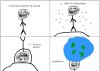 22A9B16A-0460-40EC-B69C-B30C973C6E69.jpeg