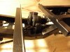 PC010490.jpg