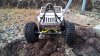 FB_IMG_1503235530112.jpg