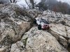 20180128_111427.jpg