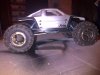 new crawler 005.jpg