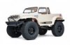 electrix-rc-crawler-barrage-19-4wd-rtr-ecx01009i.jpg