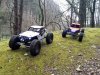 20180318_094259.jpg