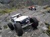20180318_095821.jpg